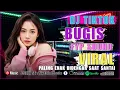 Download Lagu DJ TAPAMMATEMI BAWANG ,  DJ BUGIS VIRAL DI TIKTOK FULL BASS TERBARU 2025