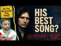 Download Lagu Rock Under The Radar | Coverdale's Best Song? (And It’s NOT Whitesnake or Purple!)