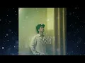 Tera Naam (SLOW+REVERB)- Anmol A ‪@MITRAZ‬ | LoFi - KinG