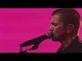 Juanes - La Camisa Negra (En Vivo) [HD]