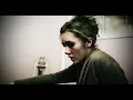 Shinedown - How Did You Love (Official Video)