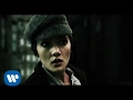 Download Lagu Shinedown - How Did You Love (Official Video)