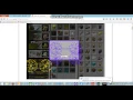 Grindcraft zakonczony