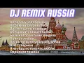Download Lagu DJ REMIX RUSIA 2025
