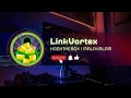 LinkVortex HTB Hack the Box Malayalam Walkthrough HTB Ethical hacking