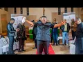 Download Lagu Rev Mbuli with Apostle Neo Rathebe | MONDLO REVIVAL DAY 3