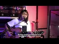 Download Lagu CINTA YANG TULUS - GITO ROLIES | LIA MAGDALENA