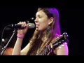 Download Lagu Alela Diane ~ Take Us Back  (HQ)