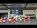 Download Lagu Useless Excuses line dance [32C 4W High Improver, Choreo Ria vos]
