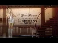 Sabrina Carpenter - Slim Pickins  (Short n' Sweet Tour) (Live Studio Version)