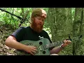 Oliver Anthony Music - Cowboys and Sunsets