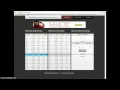 px to em tutorial