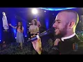 Luto Contra Mim | EP Terra Seca | Clipe Oficial