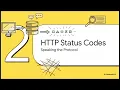 Scraping the Unscrapable Websites Defeating Cloudflare Captchas
