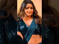Download Lagu #Video___सईया_मिलल_लडिकइयाँ___#Pawan_Singh___Saiya_Milal_Ladkaiya___#Shilpi_Raj___New_Song_2025