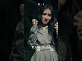 Download Lagu H-1| Tiada Rasa By Azizah Maumere #azizahdacademy  #azizahmaumere