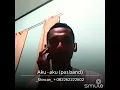 Download Lagu Aku pasban aku
