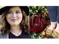 Download Lagu Herfst Lookbook oktober '15