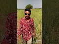 Download Lagu ho...dil 💕tane malva ne mage ke 👫tara vina💑 gamatu nathi..