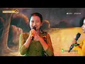 Download Lagu MASIH ANA CINTA || OOL AULIA || SANDIWARA ANEKA TUNGGAL 2025