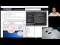 Flashing the expansion board Pycom -