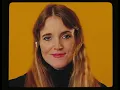 BALA - Prisas