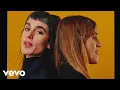 Download Lagu BALA - Prisas