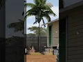 Gravity in ARMA 3