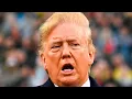 Download Lagu Trump Visits Congress Today, LOUDLY BOOED ON HOUSE FLOOR?! \