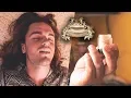 Download Lagu HE MUERTO EN VIDA | Mi experiencia con BUFO ALVARIUS