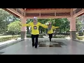 Download Lagu Tari Geol-Geol