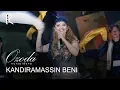Download Lagu Ozoda Nursaidova - Kandiramassin beni I Озода Нурсаидова - Кандирамассин бени