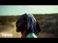 Download Lagu Buju Banton - COCONUT WATA (SIP)