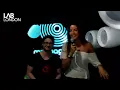 FRITZ KALKBRENNER deep melodic house set in The Lab LDN