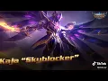 Download Lagu Lagu ramadhan versi ml mobile legend