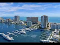 200 S Birch Rd Fort Lauderdale FL 33316