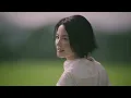 【王菲 - 如愿】王菲演唱《如愿》完整版，一首歌告诉你，华语乐坛天后有多全能  高清MV在线看 ！