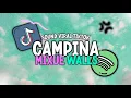 Download Lagu DJ LAGU ES KRIM CAMPINA CAMPUR X LAGU MIXUE X LAGU ES KRIM WALLS KOPLO DJ VIRAL TIKTOK