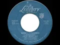 Download Lagu 1959 HITS ARCHIVE: Alvin’s Harmonica - David Seville \u0026 The Chipmunks