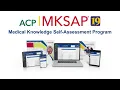 MKSAP 19 Earn-As-You-Go
