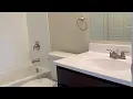 The Apartments at Diamond Ridge-Renovated 2 Bed 2 Bath 1063 sqft The Bay