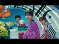 SEVENTEEN Performs "God of Music" | #MTVFreshOut