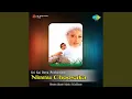 Download Lagu Chinna Chinna Anandalennenno
