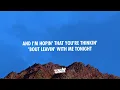 Chris Brown - New Flame (Lyrics) ft. Usher, Rick Ross (432Hz)