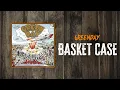 Download Lagu Green Day - Basket Case | Lyrics
