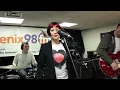 Republica - Ready To Go