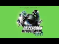 Download Lagu Dr. Peacock - Frenchcore Worldwide (ft  Da Mouth of Madness)