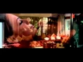 Download Lagu Tune Di Beqarari [Full Song], Hindi Film - Blackmail