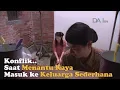 Download Lagu Kala Dua Budaya Bersatu