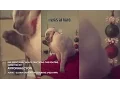 Gif Haz Sounds ep 14 Dank Opera Cat Reupload
